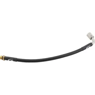 Goodridge IL7 Injector Line 7 Inch  Made With Kevlar • $79.23