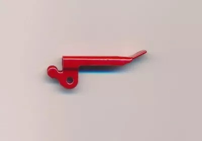 £9.83 • Buy Apple Lisa I/O Board Red Ejection/Insertion Lever
