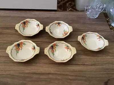 H &K Tunstall Dishes • $50