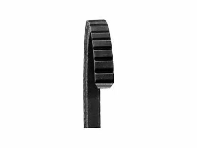 Accessory Drive Belt Fits Ford Ranch Wagon 1964-1965 1967 1970-1971 46MPPS • $28.77