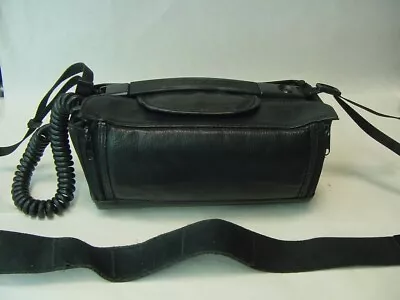 $50 • Buy Vtg Car Cell Phone - Oki Phones