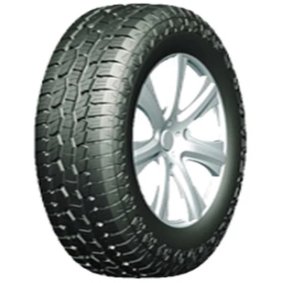 $196.99 • Buy 1 New Atlas Paraller A/t  - Lt305x70r17 Tires 3057017 305 70 17