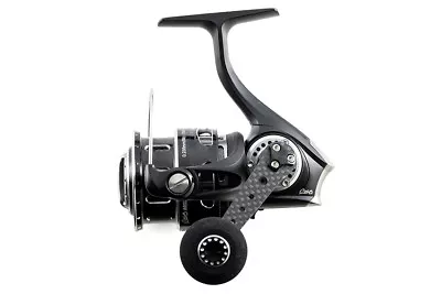 Abu Garcia Revo MGX 3000SH Spinning Fishing Reel BRAND NEW + Warranty NEW 2017 • $499.99