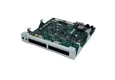 Refurbished Mitel 50004870 SX-200 ICP CXi Analog Main Board • $459