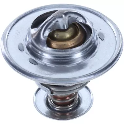 228-160 Motorad Thermostat For Chevy Olds VW Suburban S10 Pickup Ram Truck 50 • $17.29