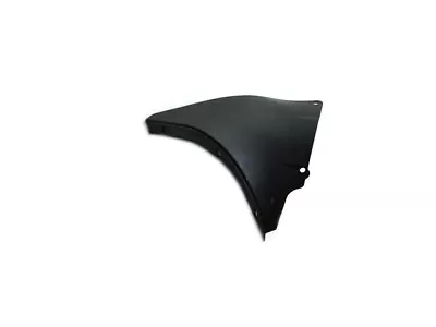 08-23 Challenger Charger 300 Torque Box Cover Left Mopar New OEM • $32.76