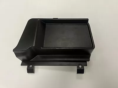 🚘 BMW E46 330ci 328ci 325ci CONVERTIBLE TRUNK BATTERY TRAY COVER 8204084 • $48.95