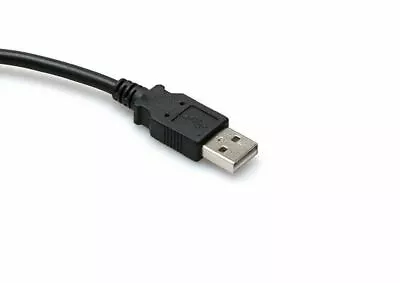 £7.99 • Buy Usb Cable Lead Cord Charger For Thrusting G-spot Rampant Rabbit By Ann Summers