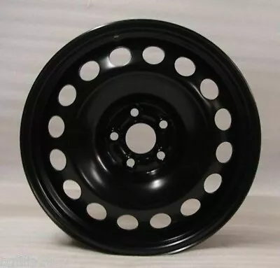 15 Inch  5 Lug  Wheel  Rim  Fits  2001-2010   Pt Cruiser  9312 • $57