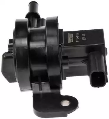 $112.06 • Buy Vapor Canister Vent Solenoid For 2002-2004 Honda CR-V -- 911-809-AI Dorman