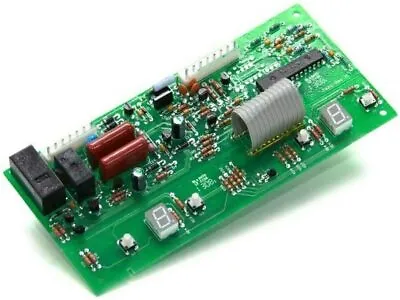 New Replacement Control Board For Whirlpool Refrigerator W10503278 AP6022400 • $34.95