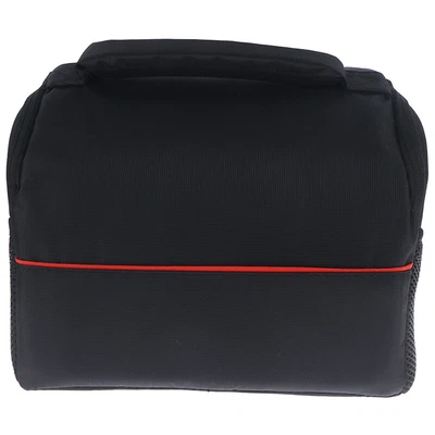 $22.69 • Buy Waterproof Camera Bag Shoulder Case For Sony Alpha A6500 A6300 A6000 A5100 A D❤6