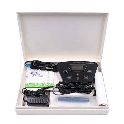 £178.99 • Buy Semi Permanent Makeup Machines ® Makeup Device Kit Include Intelligent