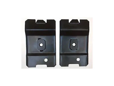 Rear Seat Mounting Bracket For 79-93 Ford Mustang GT BP67D6 • $69.15