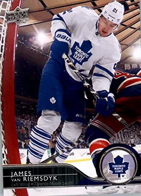 $1.79 • Buy 2014-15 Upper Deck Series 1 Hockey Base Singles #1-199 (Pick Your Cards)