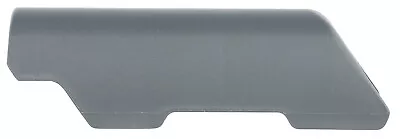 $23.08 • Buy Magpul Cheek Riser .75 Gry