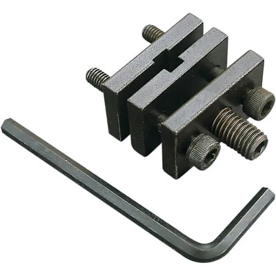 MOTION PRO Mini Chain Press Tool (08-0070) • $19.29