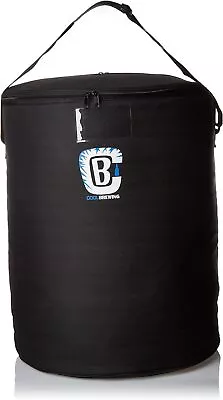 Home Brewing Fermentation Cooler - Beer Temperature Control For Carboys • $69.71