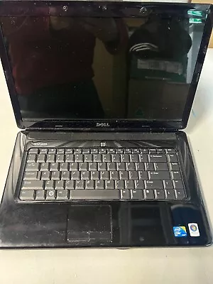 Dell Inspiron 1545 Intel Pentium 2.1ghz 3gb 300gb Win 10 • $50