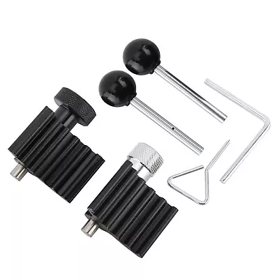 Diesel Engine Timing Tool Camshaft Locking Kit Fit For Audi VW 1.9 2.0 TDI PD • $15.81