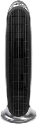 $179.99 • Buy Honeywell HFD-120-Q QuietClean Oscillating Air Purifier With Washable Filters