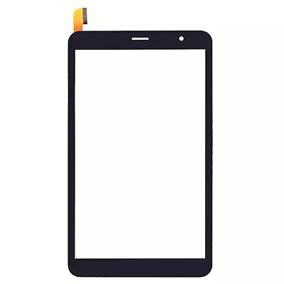 Version2 Touch Screen Digitizer Replacement For Sky Devices Elite T8 Plus Tablet • $20