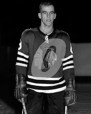 Ontario Hockey League Player Media Photos ( You Pick From List) Reprints • $4.37