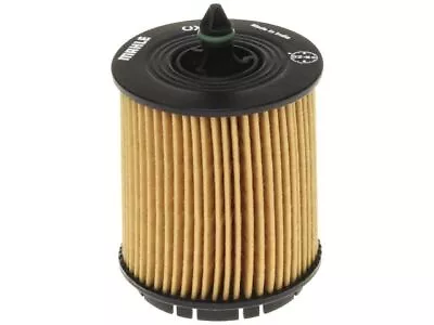For 2003-2007 Saturn Ion Oil Filter 11526SBXP 2004 2005 2006 • $19.11