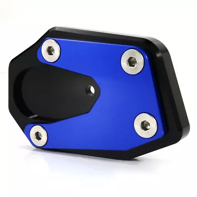 Kickstand Side Stand Aftermarket Fit For Suzuki V-Strom 1000/XT DL1000 2014-2021 • $13.59