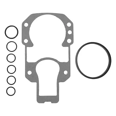 Gasket Kit For Mercruiser Alpha Gen Outdrive Mounting 27-94996Q2 27-94996T2 • $13.50