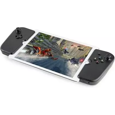 Gamevice Handheld Controller For IPad 9.7  IPad Pro IPad Air / 2 • £34.99