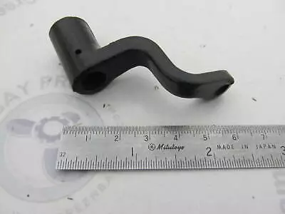 38480 Kiekhaefer Fits Mercury Outboard Steering Throttle Arm Assy • $14