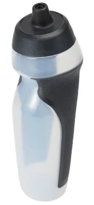 $4.50 • Buy 550ml Water Bottle Drink Flask Bpa Free Sport Gym Motivational Outdoor Bottle
