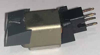 $30 • Buy Vintage Pickering Phono Cartridge With Stylus