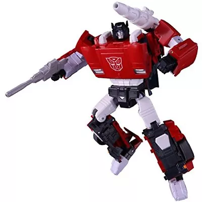 Takara Tomy Transformers Masterpiece MP-12+ (plus) Lambor LP500S • $306.14