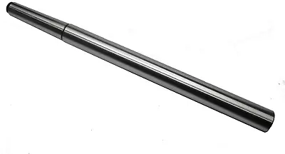 MT2 Test Bar For Lathe Alignment Precision - Test Mandrel - Hardened Alloy Steel • $36.33