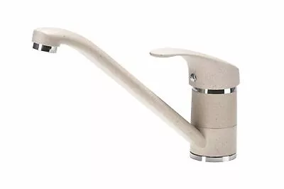 £58.23 • Buy Kitchen Faucet Sink Faucet Faucet Good For Granite Sink NEW