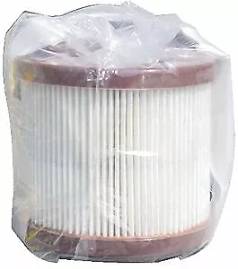 Racor 500S 2m Turbine Fuel Filter/Water Seperators Replacement Element 2010SM-OR • $26.30