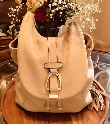 G I L I Got It Love It Hobo Style Handbag • $61.95