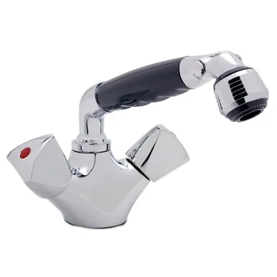 Ambassador Marine 134-0224-CK Trinidad Head/Shower Combo Faucet • $235.94