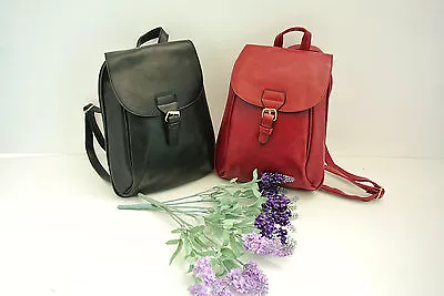  NEW QUALITY FASHION Women Bag Hand Bag Shoulder Bag Backpack EVERY DAY BAG • $26.39