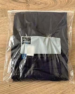 £105.62 • Buy Subaru WRT Official Team Wear Shirt