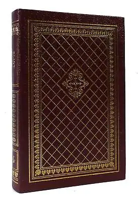 T. S. Eliot POEMS OF T.S. ELIOT  1st Edition 1st Printing • $329.95