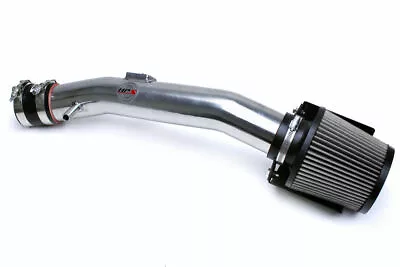 HPS Shortram Air Intake For Maxima 04-08 V6 3.5L Includes Heat Shield Polish • $226.10