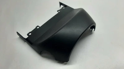 $12.39 • Buy BMW 3 F30, F80 328 I Steering Column Trim Panel Cover Surround 9219548 2012