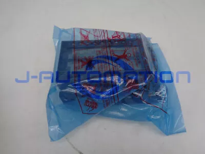 1pcs New Mitsubishi PLC Terminal Board A6TBXY36 • $18.68