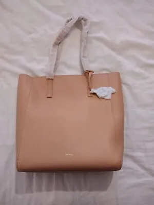 $170 • Buy Oroton Tote Handbag