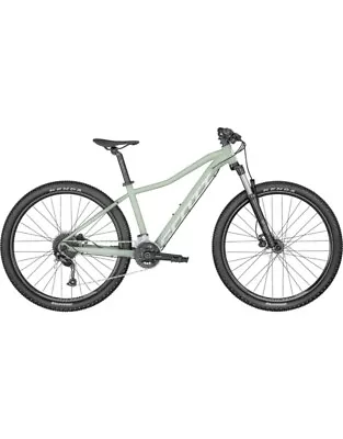 2022 Scott Contessa Active 40 Women's Mountain Bike XSmall Retail $950 Dealer • $799