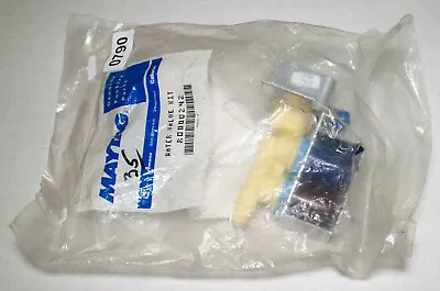 Maytag R0000242 Refrigerator Water Valve • $28.99