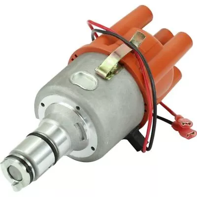 For VW T1 BUG & SUPER BEETLE 1949-79 ELECTRONIC IGNITION DISTRIBUTOR New • $55